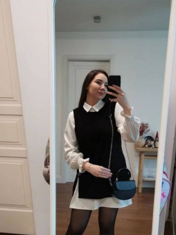 Алина
